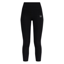ADIDAS BY STELLA MCCARTNEY JW2000 BLACK