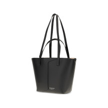 EMPORIO ARMANI EW005753 AF29459UC001