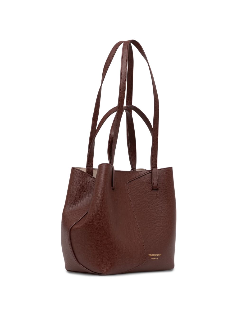 EMPORIO ARMANI EW005753 AF29459U6017