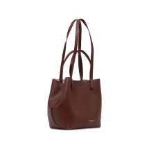 EMPORIO ARMANI EW005753 AF29459U6017