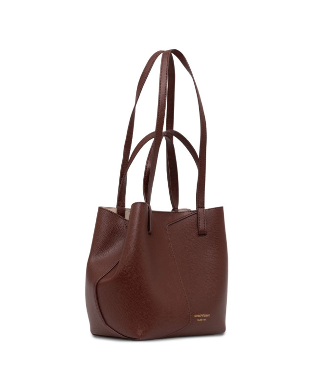 EMPORIO ARMANI EW005753 AF29459U6017