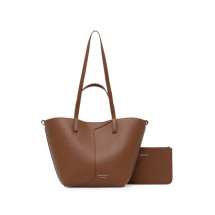 EMPORIO ARMANI EW005753 AF29459U6124