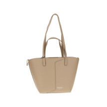 EMPORIO ARMANI EW005753 AF29459U6168