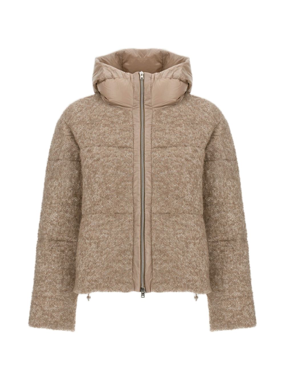 HERNO PI00187DR 334941985