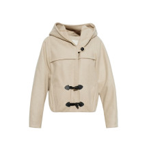 ISABEL MARANT MA0561FA-D3D04I 23SD