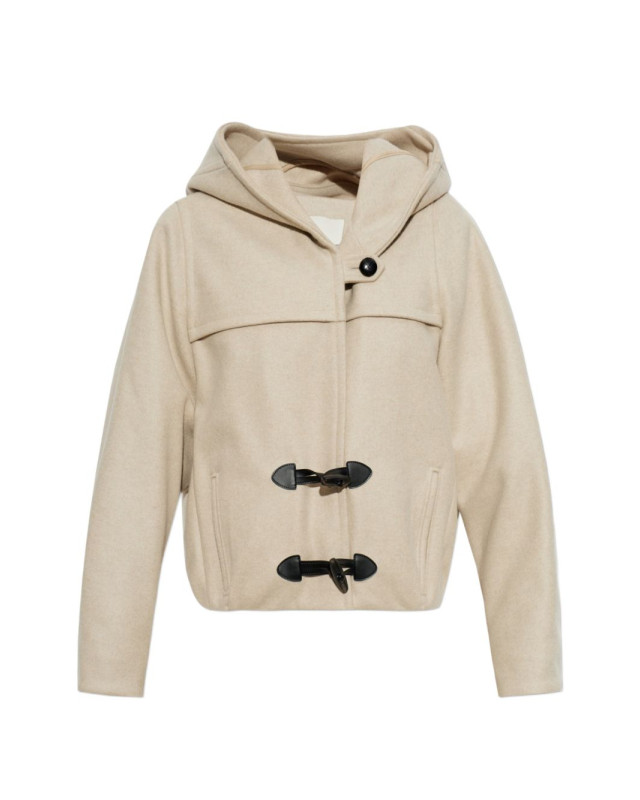 ISABEL MARANT MA0561FA-D3D04I 23SD