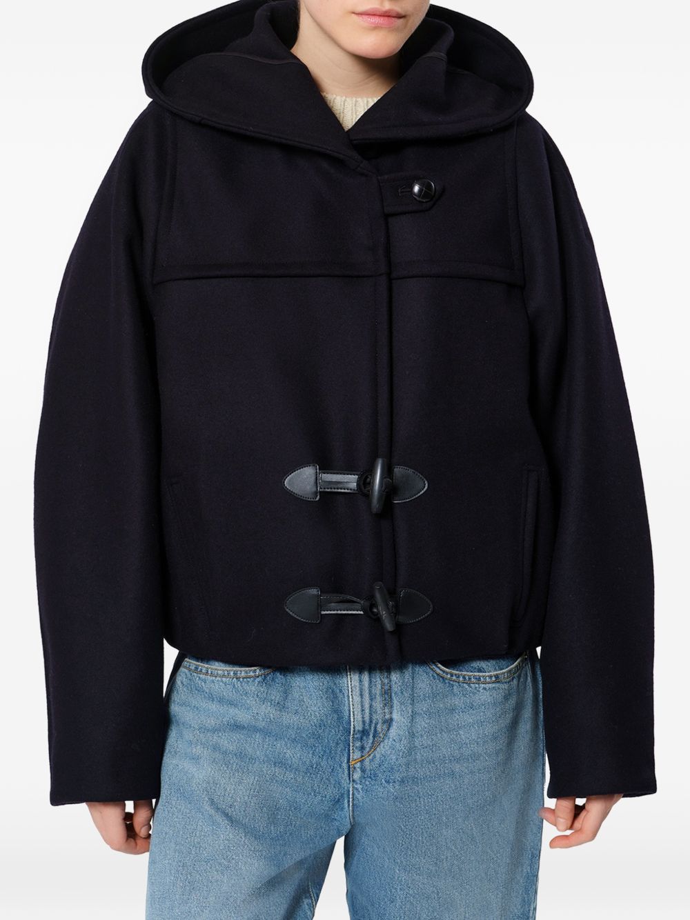 ISABEL MARANT MA0561FA-D3D04I 30DN