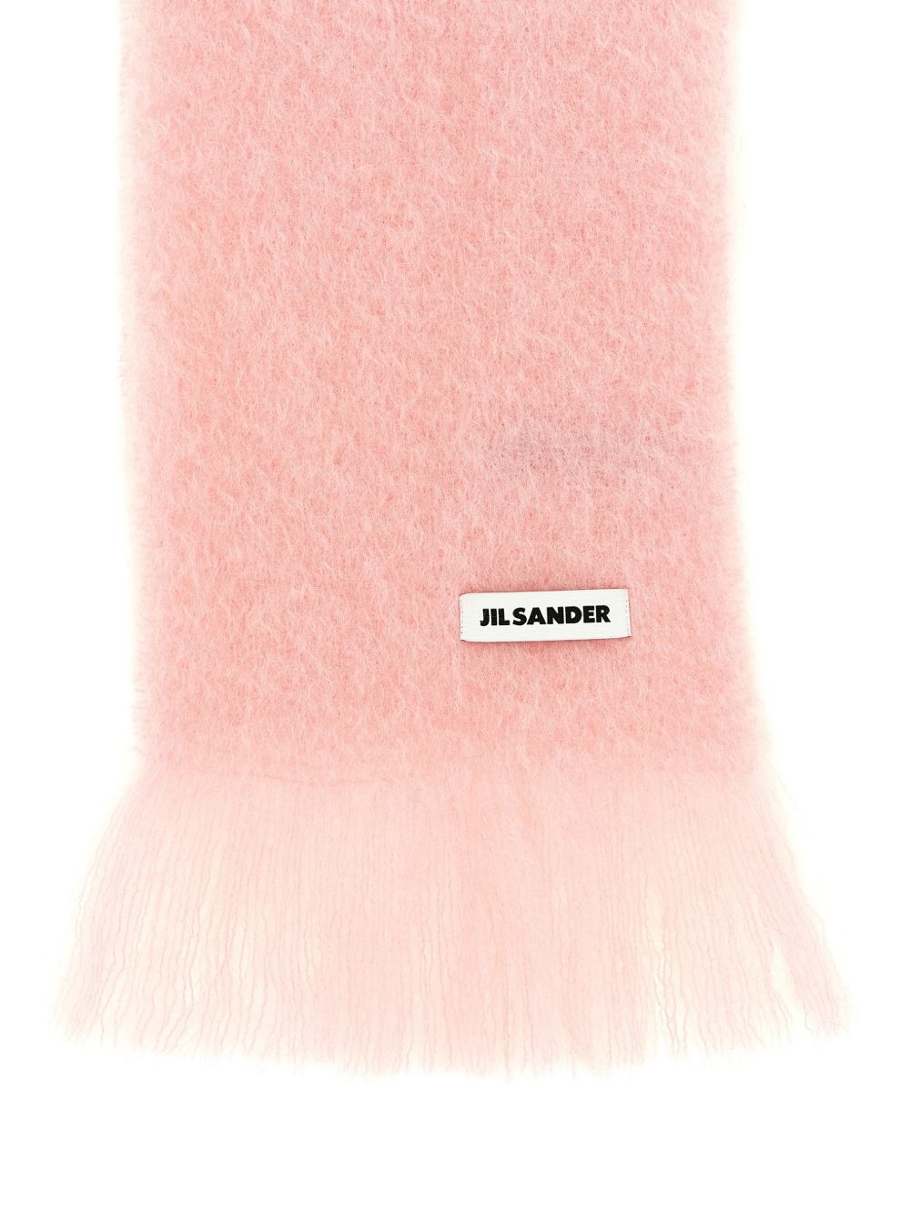 JIL SANDER J02TE0113 J40041659