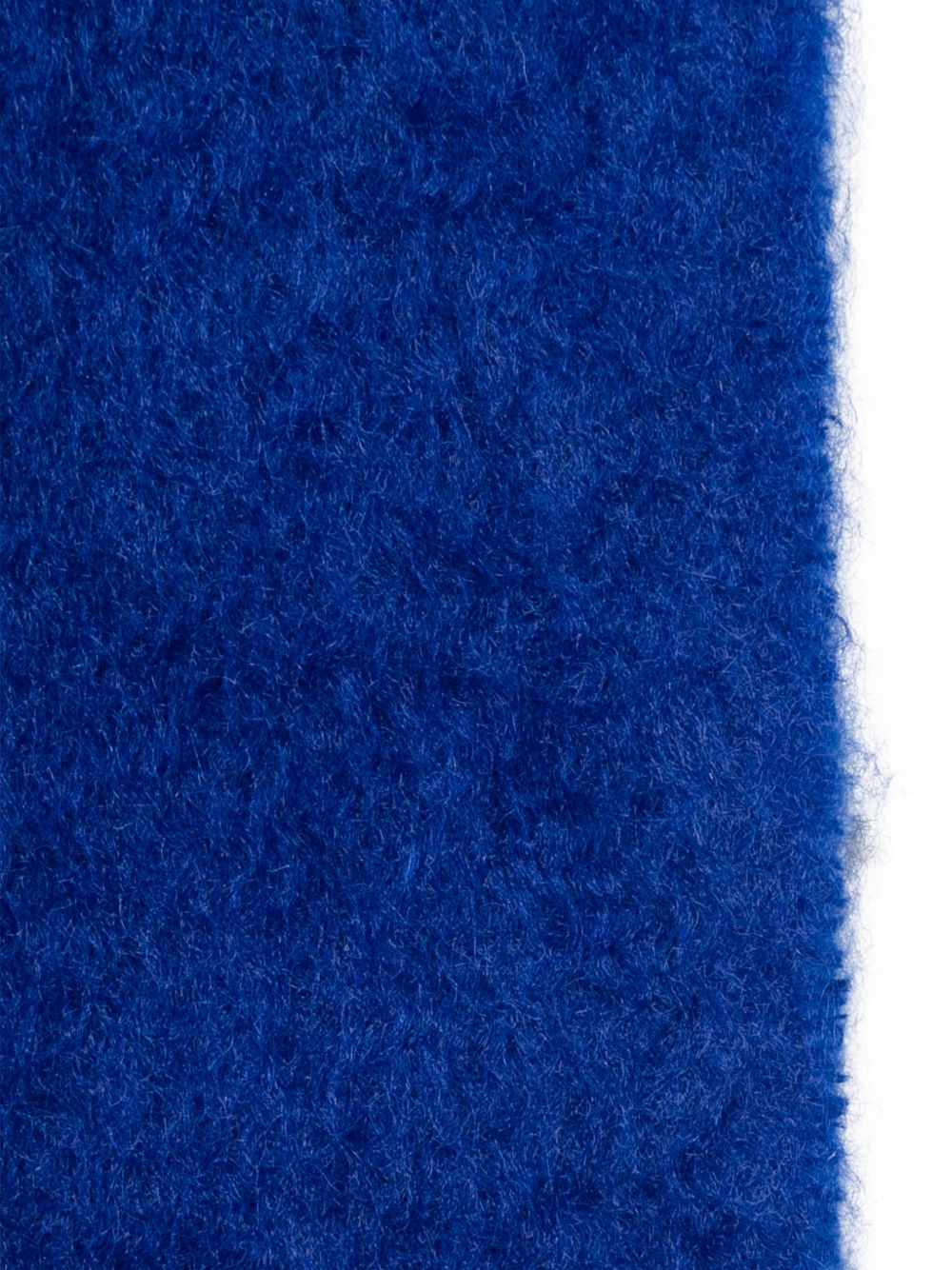 JIL SANDER J02TE0113 J40041420