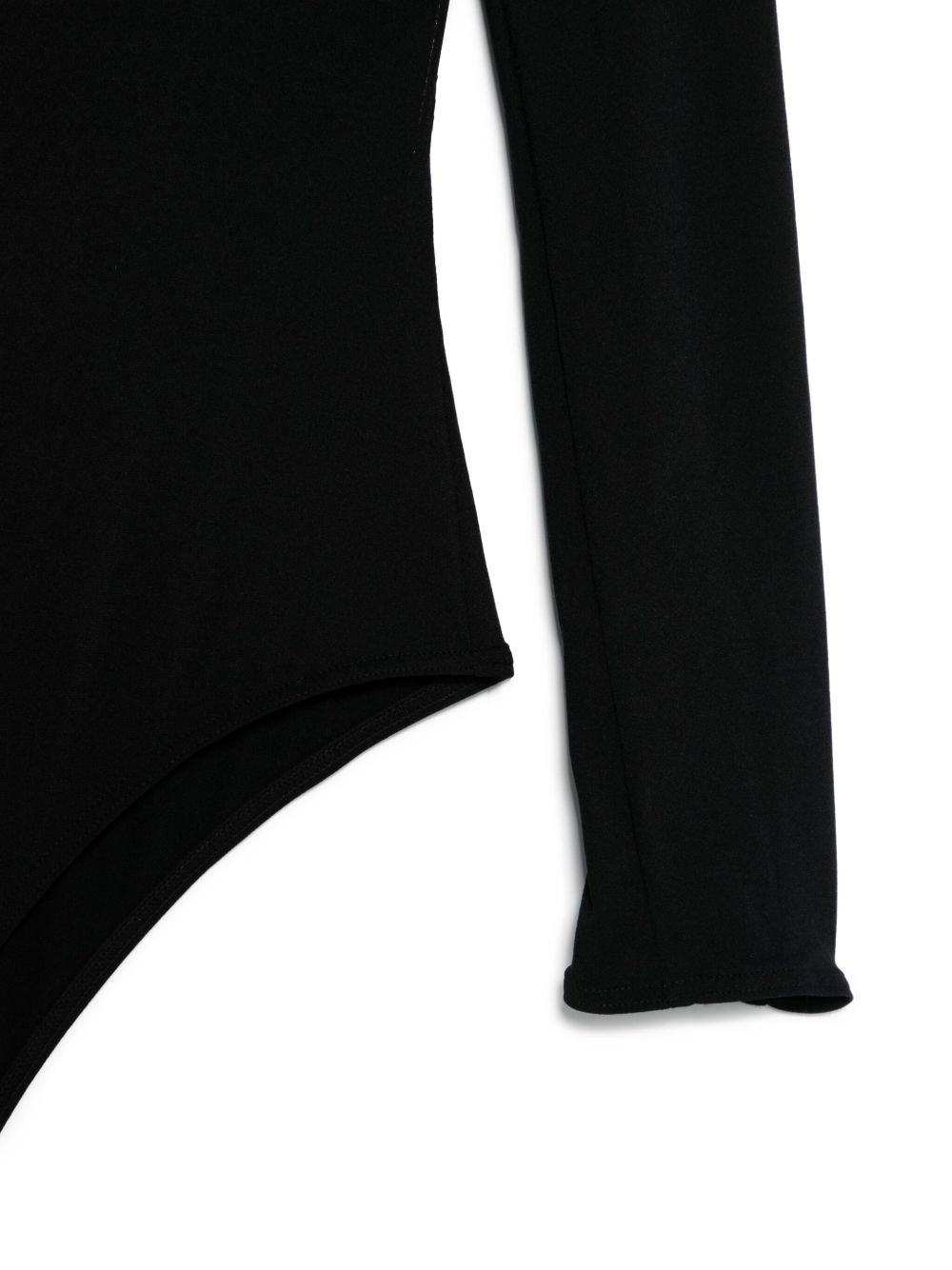 WOLFORD 79291 7005