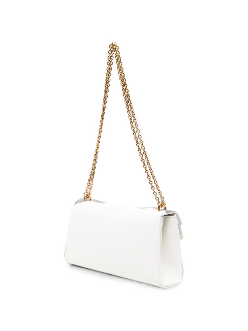 GUCCI 874735 AAGD59214