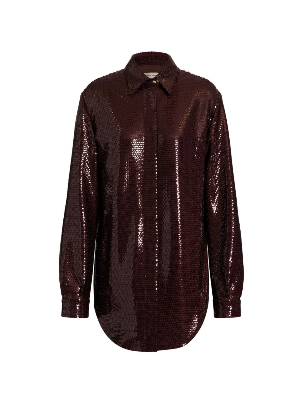 ALBERTA FERRETTI 0220 66460104