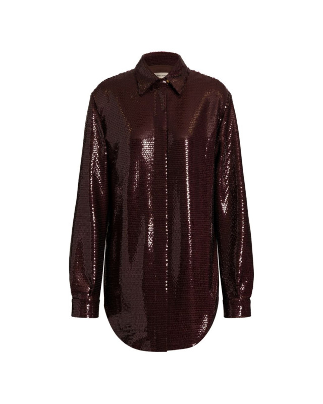 ALBERTA FERRETTI 0220 66460104