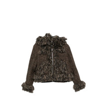 SACAI 26-08646 601
