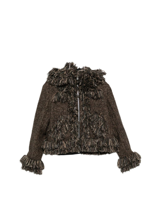SACAI 26-08646 601