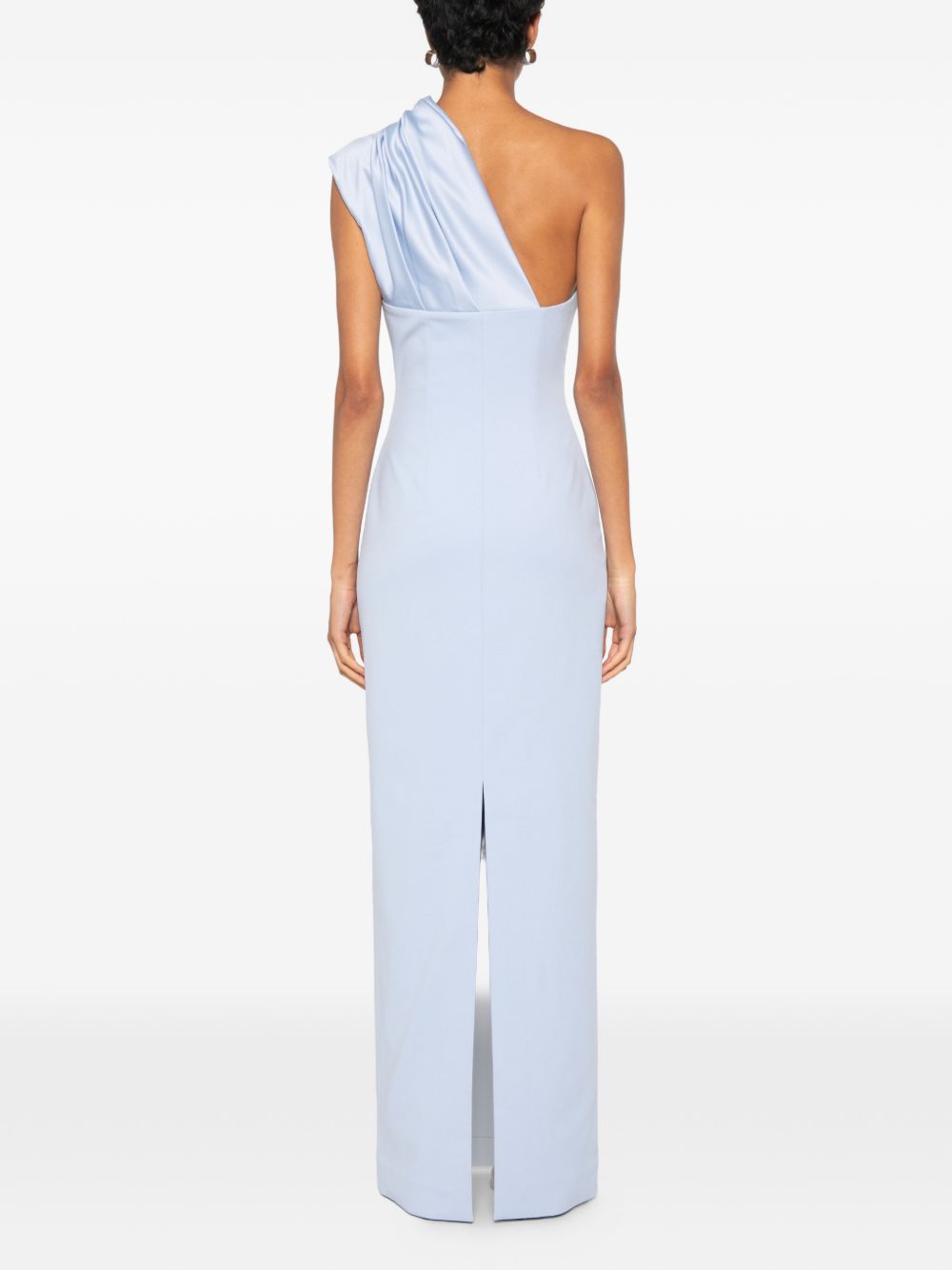 SOLACE LONDON OS48019 LIGHTBLUE