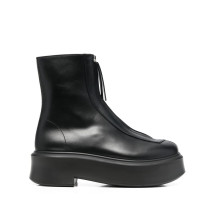 THE ROW F1144L64R BLK