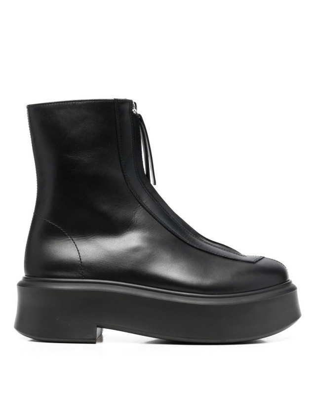 THE ROW F1144L64R BLK