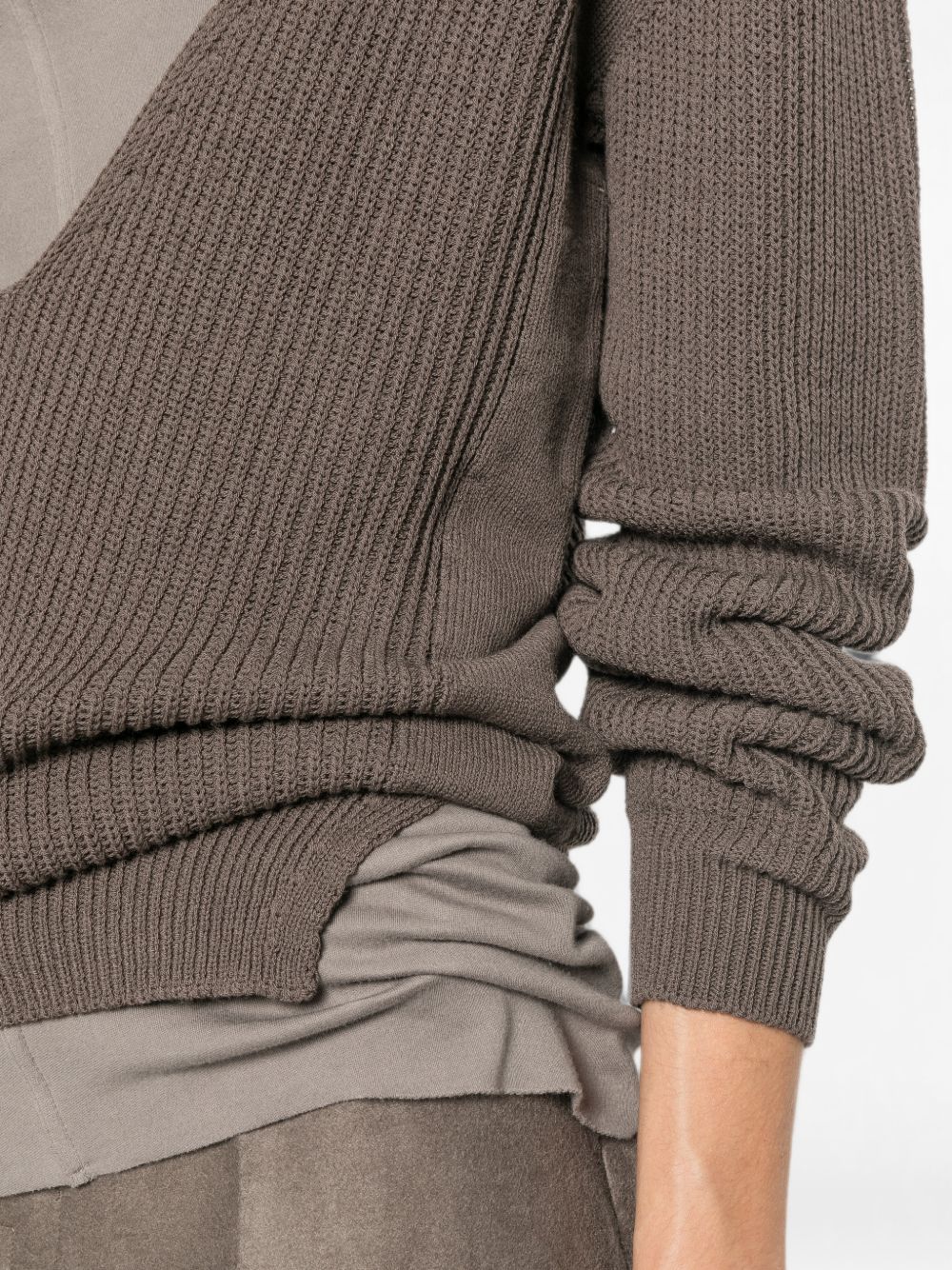 RICK OWENS RP02F5631 KWVH78