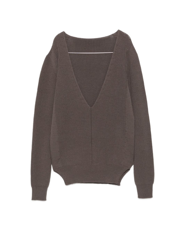 RICK OWENS RP02F5631 KWVH78