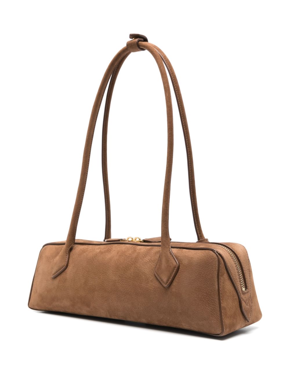 ALAÏA AA1S06033CA214 731