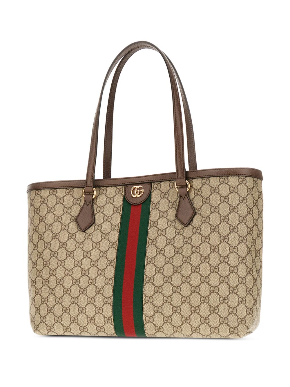 GUCCI 631685 96IWB8745