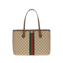GUCCI 631685 96IWB8745