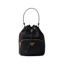 PRADA 1BH038 RV44F0002