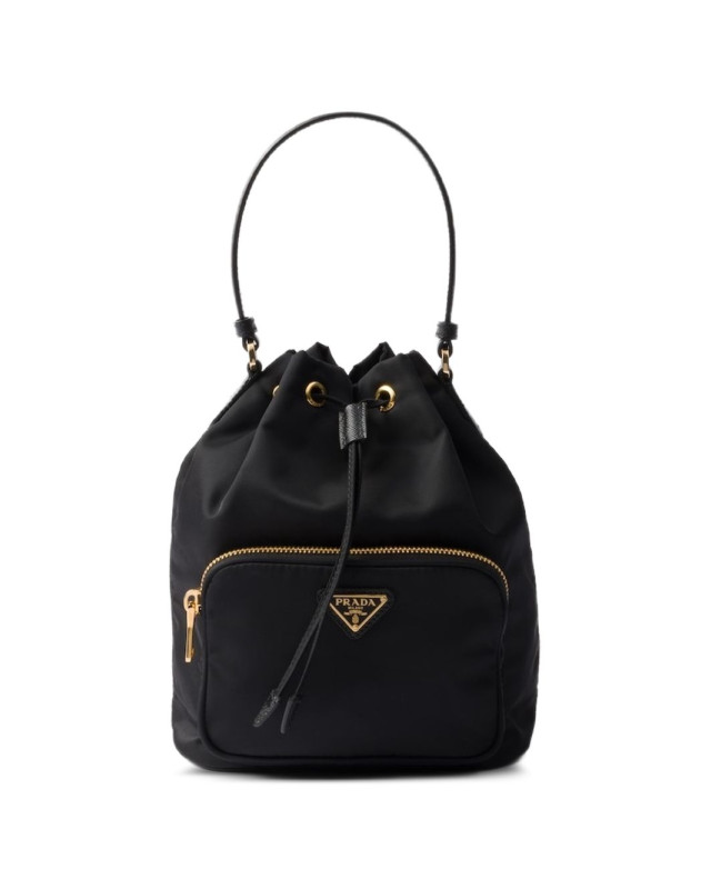 PRADA 1BH038 RV44F0002