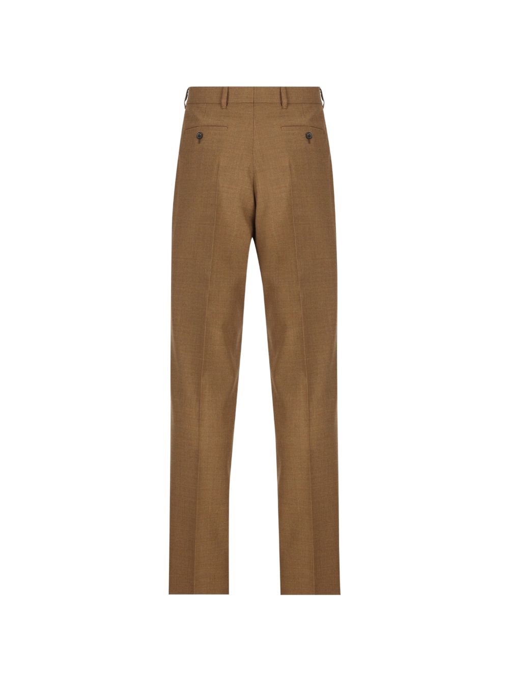 PRADA P250J 1PSWF0005