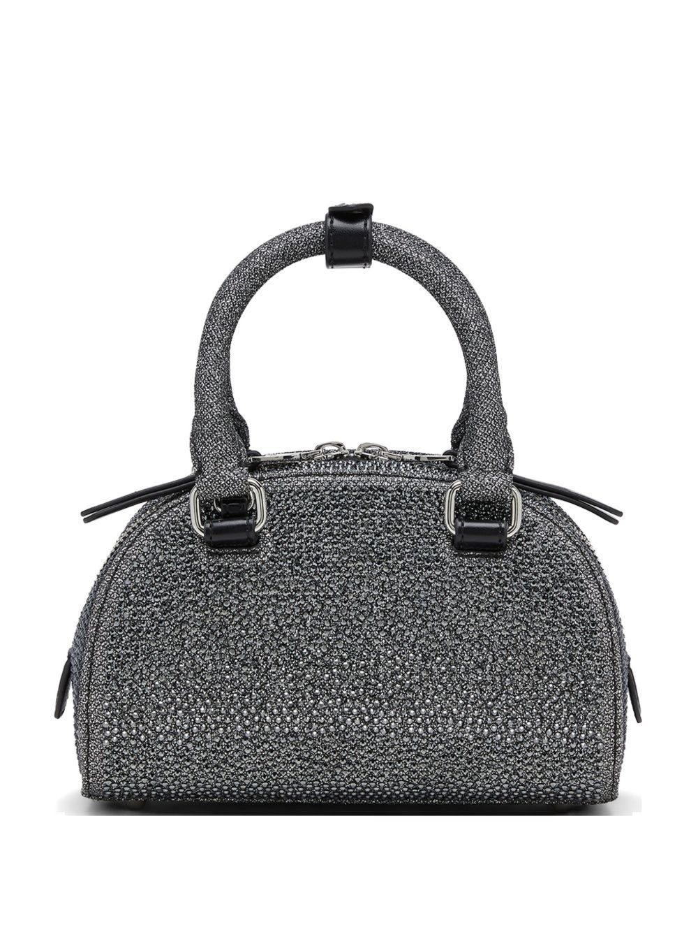 DIESEL X10369 P9151H1869