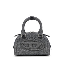 DIESEL X10369 P9151H1869