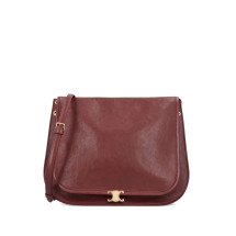 CELINE 12363 2T8828PO