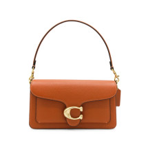 COACH CH857 B4YU1