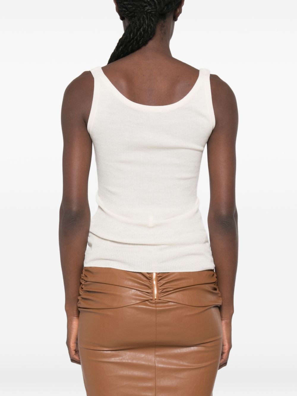 ELISABETTA FRANCHI TK03B66E2 EG9