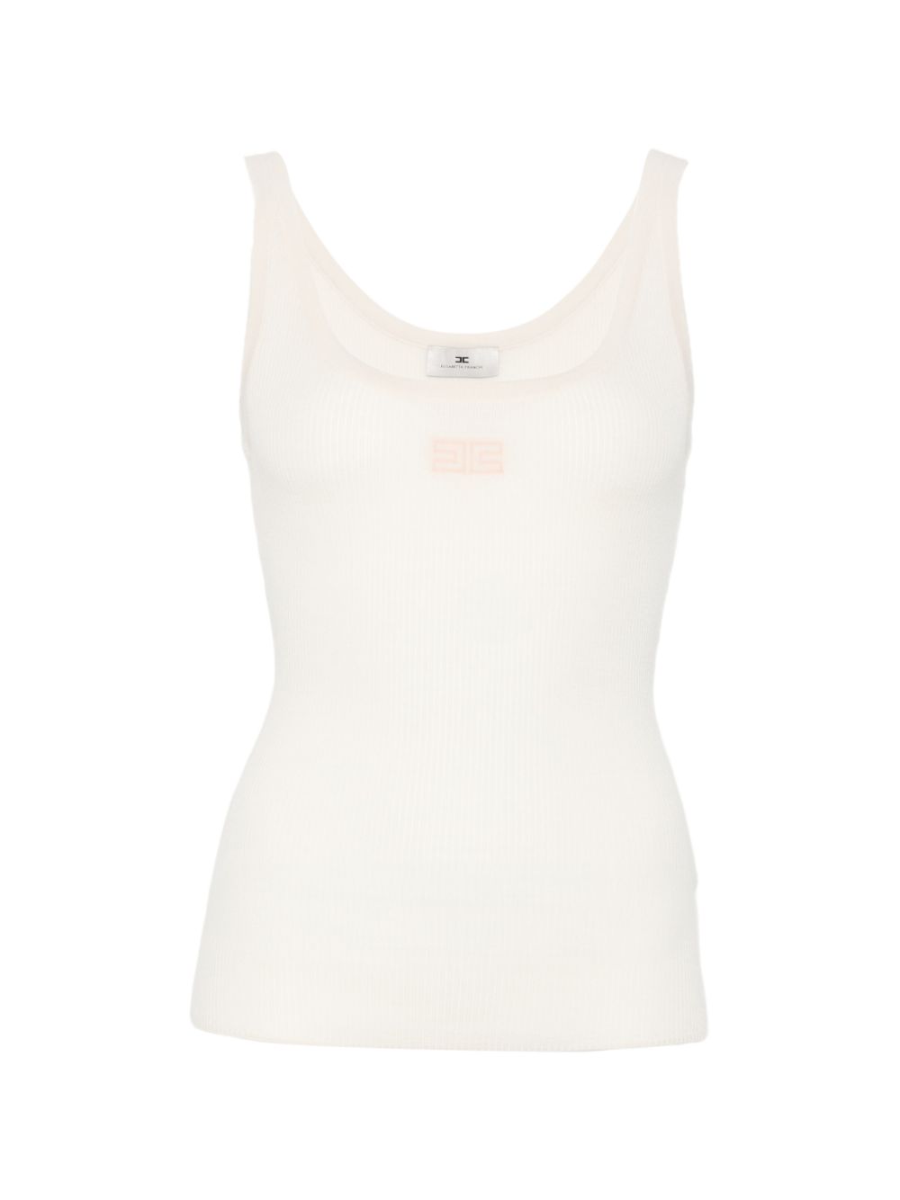 ELISABETTA FRANCHI TK03B66E2 EG9