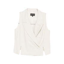 EMPORIO ARMANI EW005248 AF28335M0076