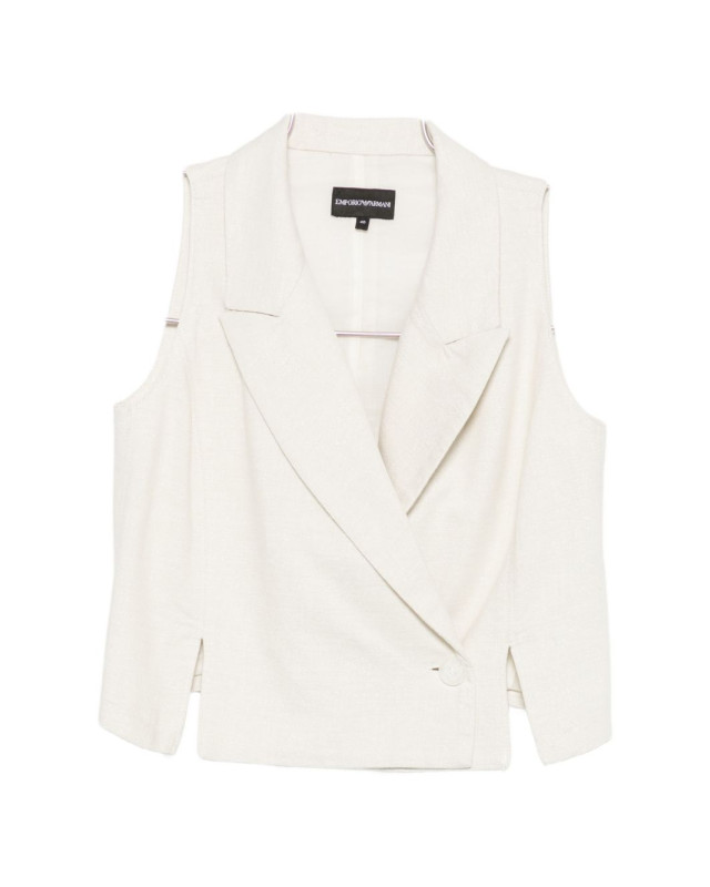 EMPORIO ARMANI EW005248 AF28335M0076