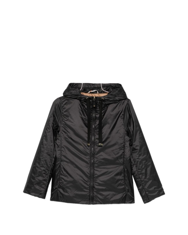 MAX MARA THE CUBE 29486034600 009
