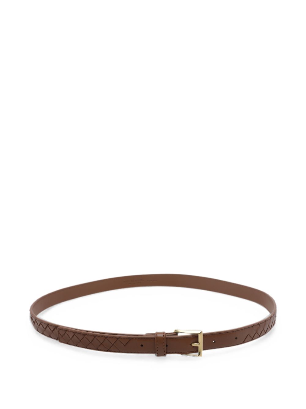 BOTTEGA VENETA 871643 V0HW52443