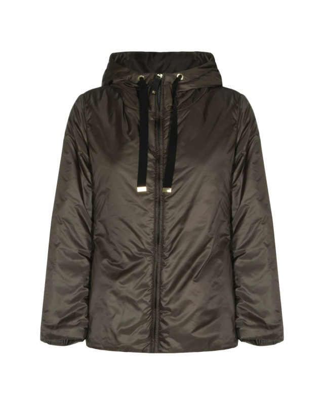 MAX MARA THE CUBE 29486034600 032