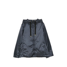MAX MARA THE CUBE 29486034600 008