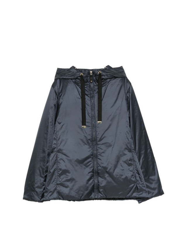 MAX MARA THE CUBE 29486034600 008