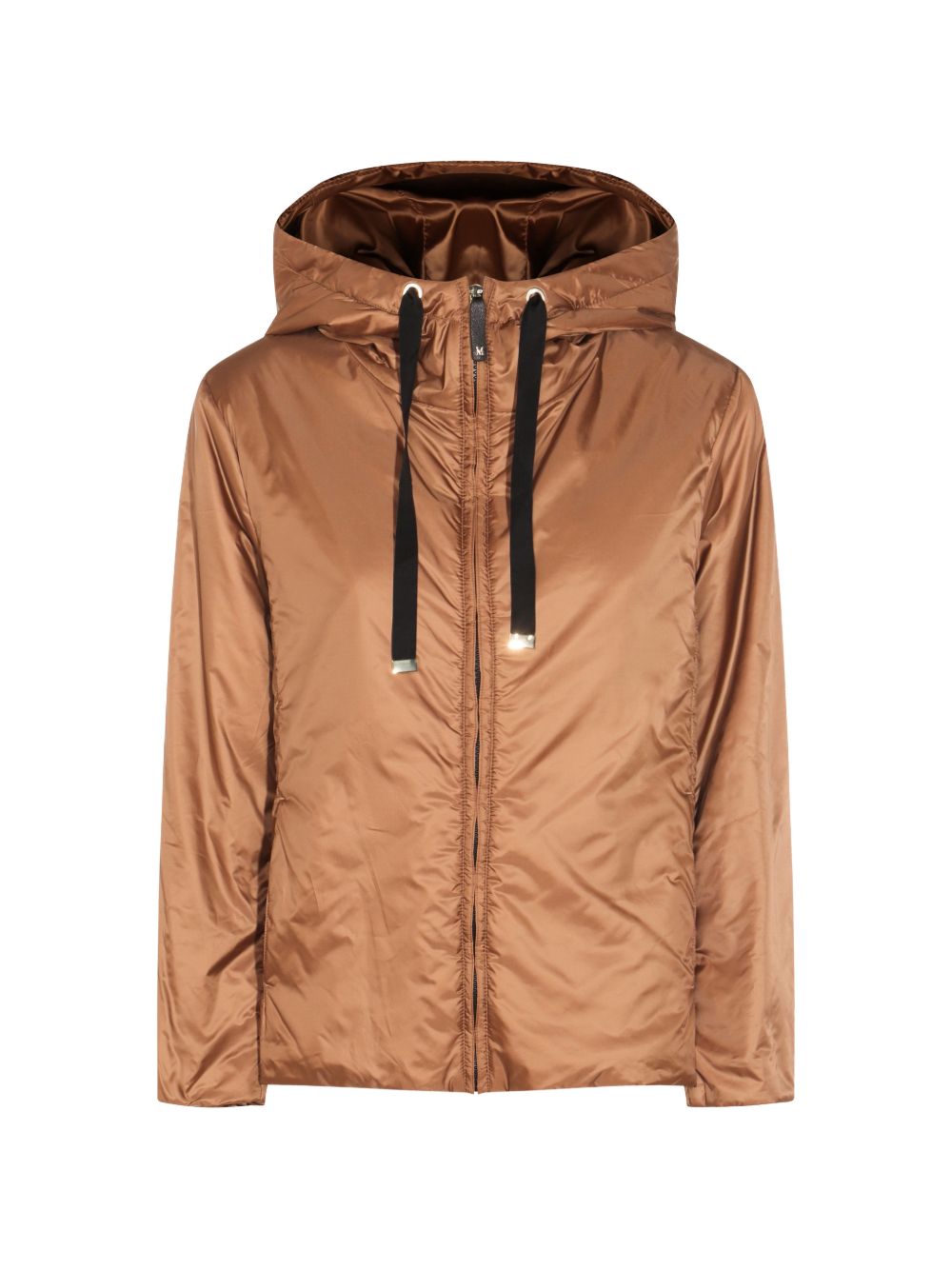 MAX MARA THE CUBE 29486034600 051