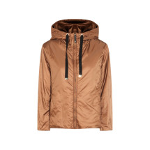 MAX MARA THE CUBE 29486034600 051