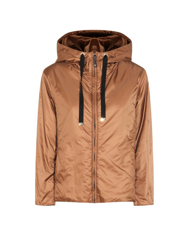 MAX MARA THE CUBE 29486034600 051