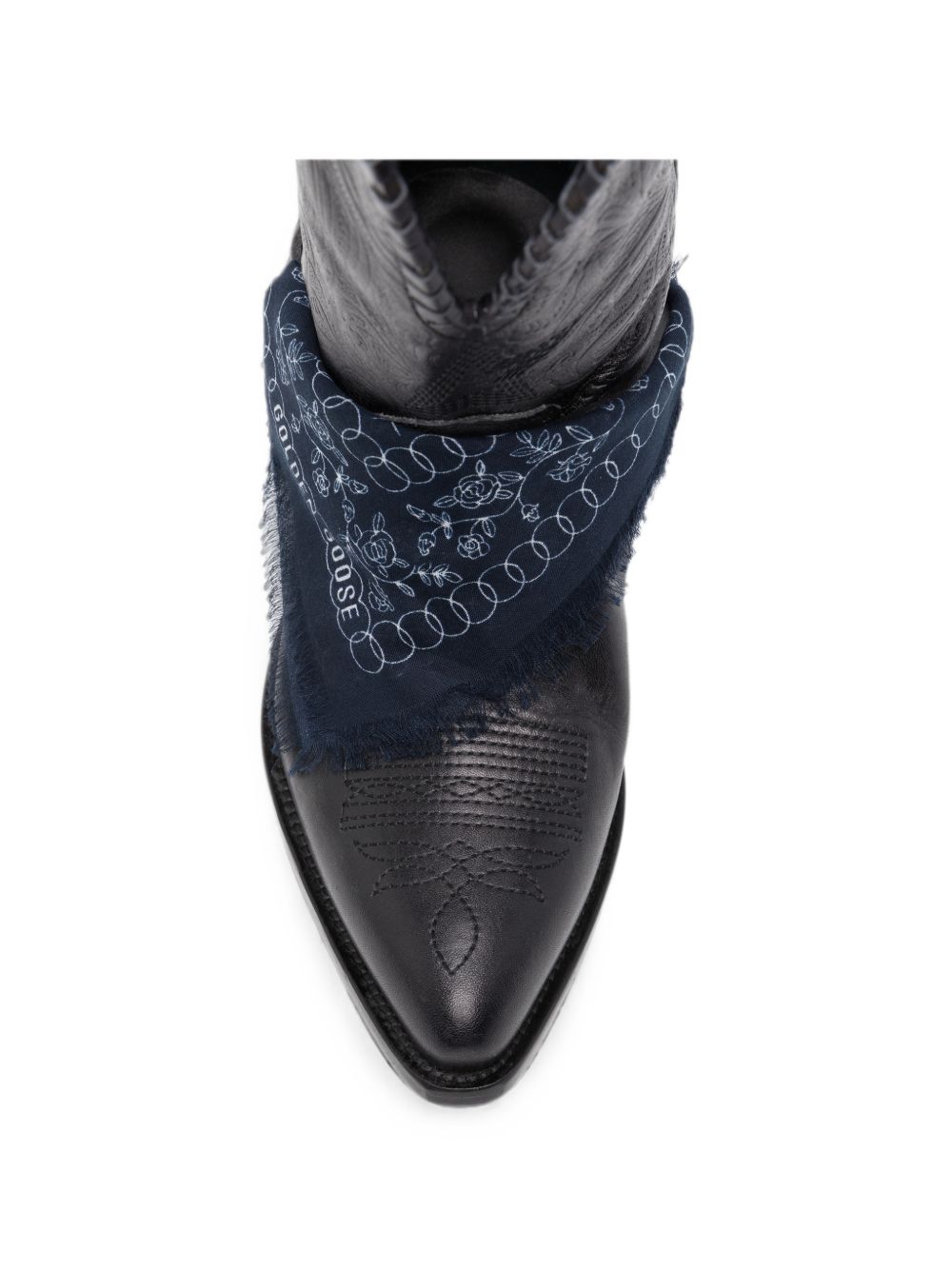GOLDEN GOOSE GWF01136 F00881290100
