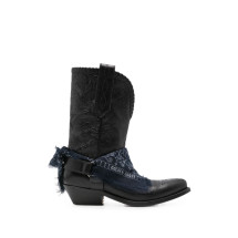 GOLDEN GOOSE GWF01136 F00881290100