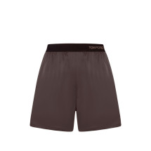 TOM FORD SH0080 FAX1720EDB