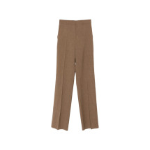 MAX MARA 26136041600 005